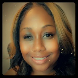 Meet your Posher, Latrice